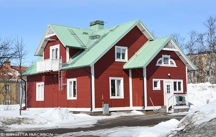 Kiruna-bilder-03