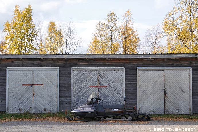 Kiruna-bilder-03