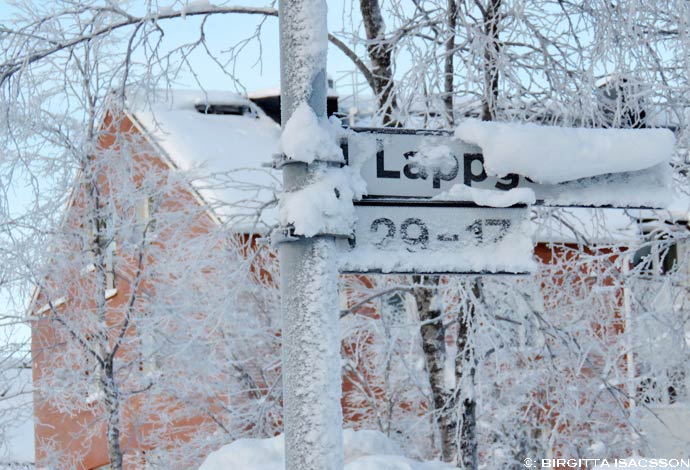 Kiruna-bilder-04