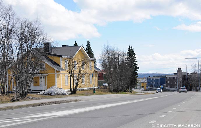 Kiruna-bilder-06