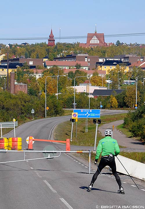 Kiruna-bilder-05