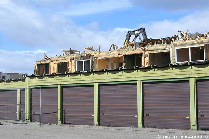 Kiruna-bilder-03