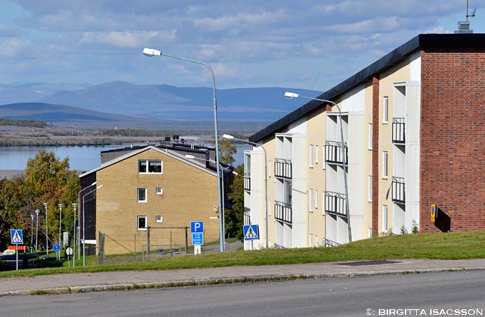 Kiruna-bilder-05