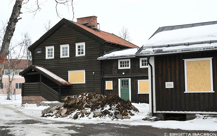 Kiruna-bilder-09