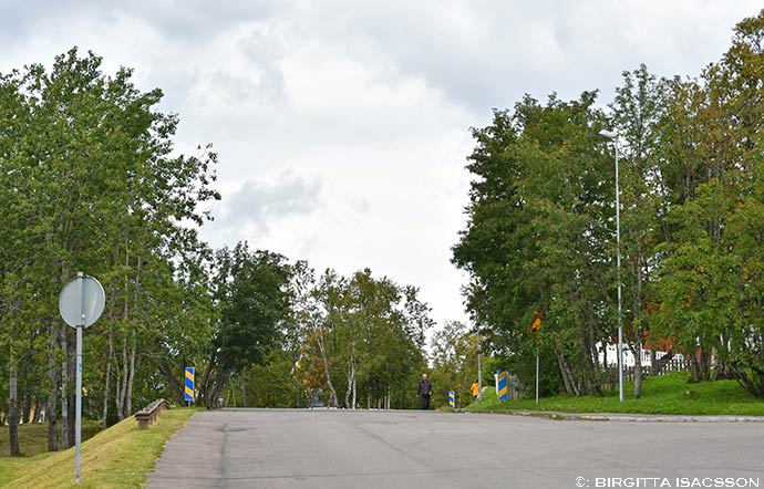 Kiruna-bilder-08-B