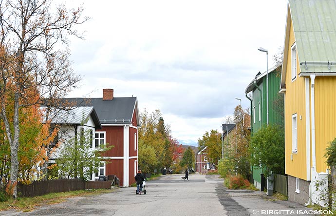 Kiruna-07