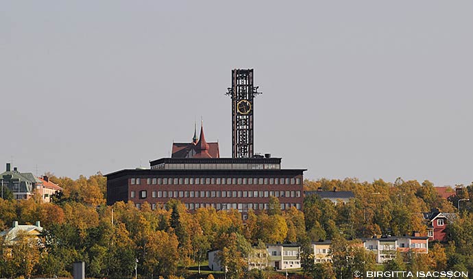 Kiruna-bilder-10-A