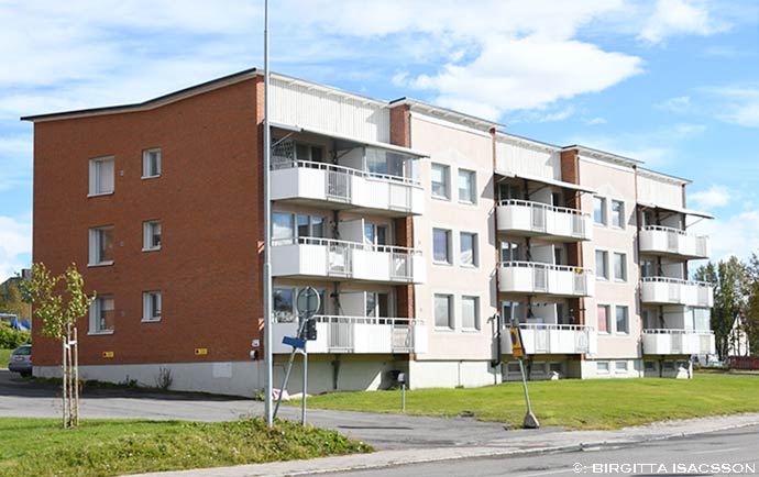 Kiruna-bilder-03