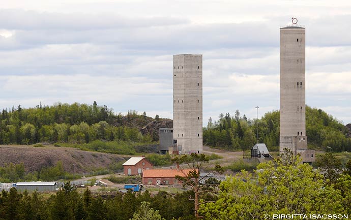 Kiruna-bilder-06