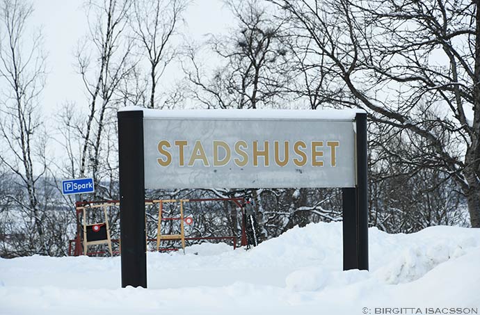 Kiruna-bilder-08