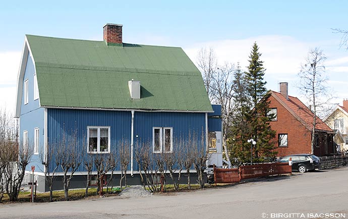 Kiruna-bilder-05