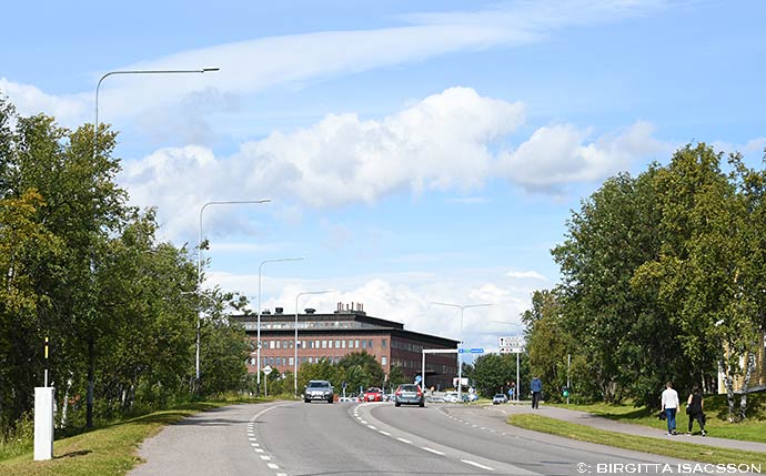 Kiruna-bilder-11-B