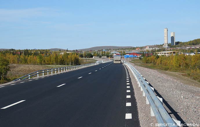 Kiruna-bilder-24