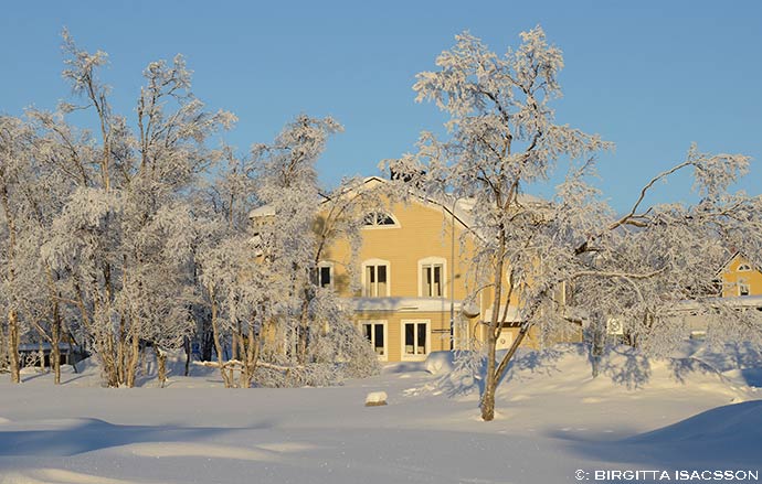 Kiruna-bilder-04