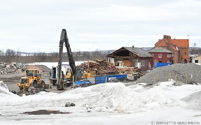Kiruna-bilder-06