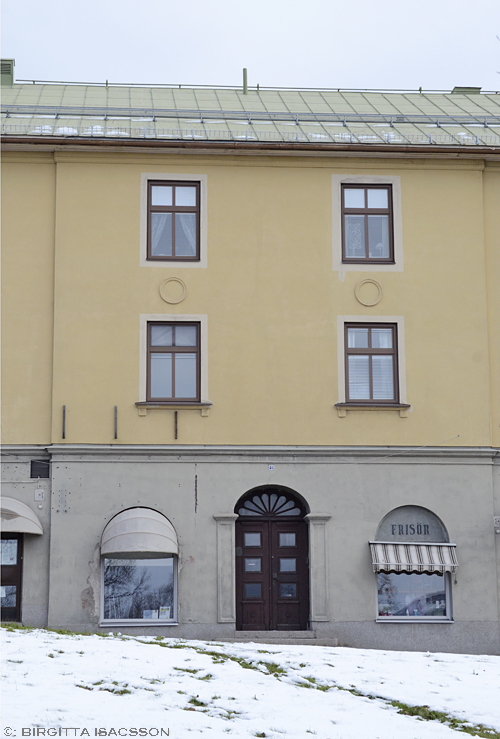 Kiruna bilder 02