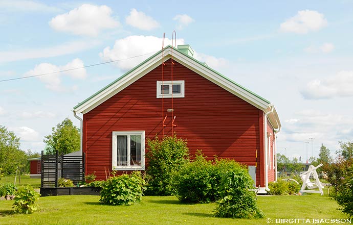 Kiruna-bilder-02