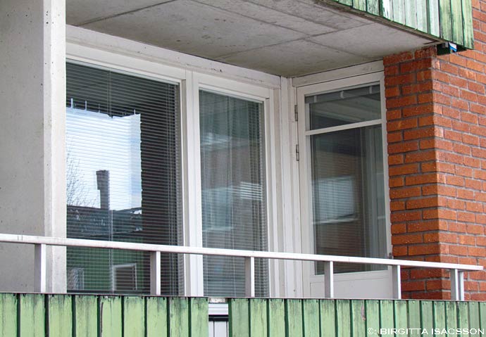 Kiruna-bilder-01