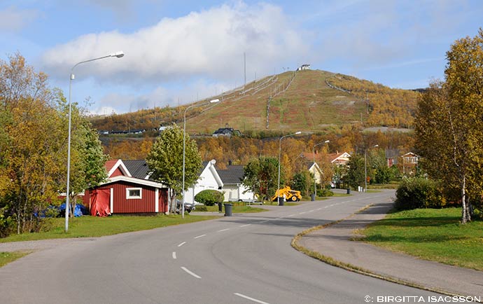 Kiruna-bilder-01