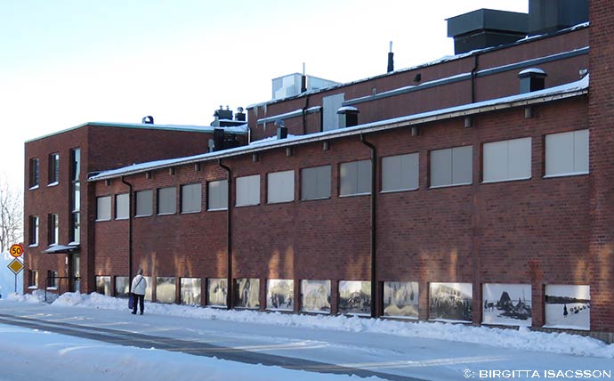 Kiruna-bilder-01