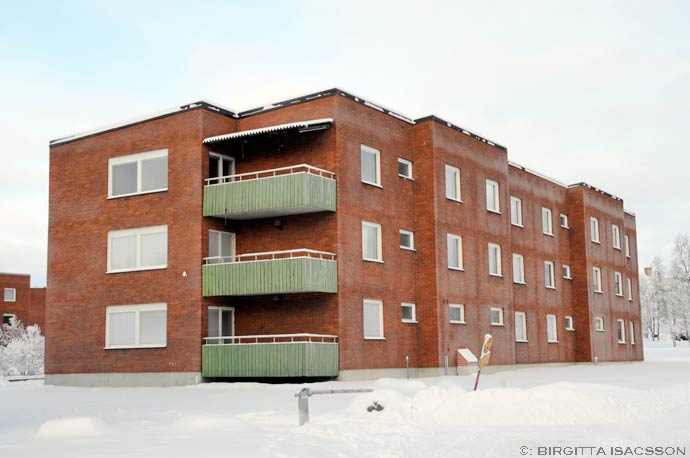 Kiruna-bilder-04