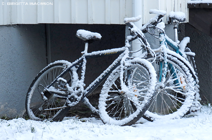 Kiruna bilder 06
