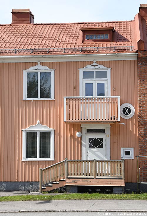 Kiruna-bilder-08