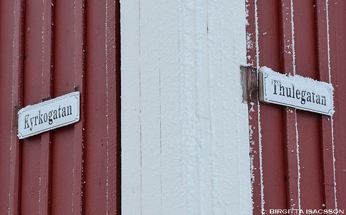Kiruna-bilder-02
