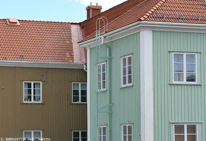 Kiruna-bilder-08