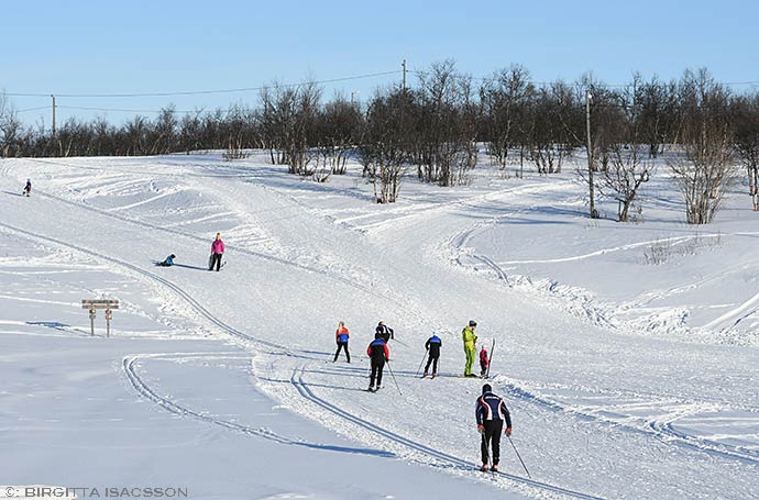 Kiruna-bilder-04