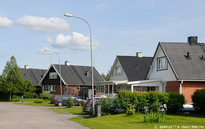 Kiruna-bilder-05