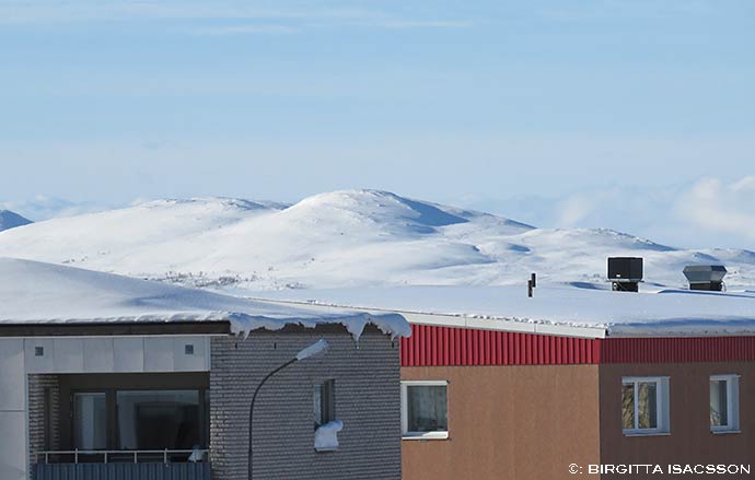 Kiruna-bilder-08