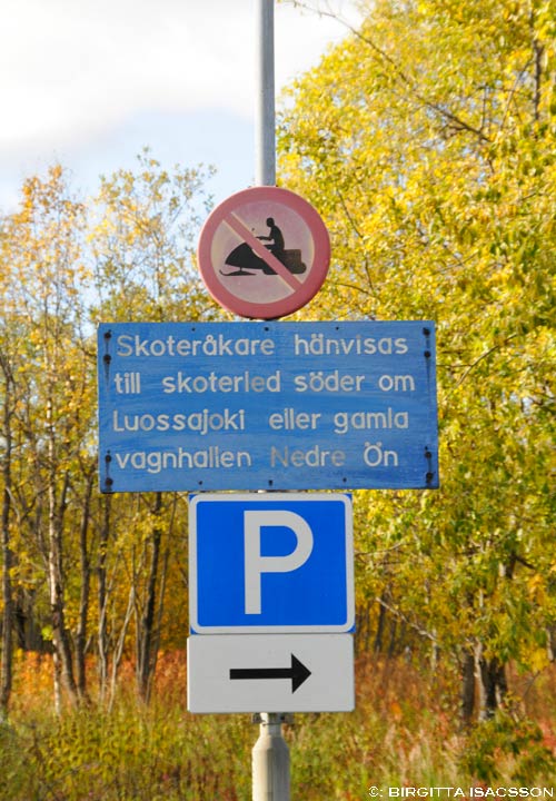 Kiruna-bilder-06