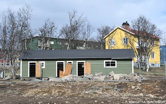 Kiruna-bilder-03