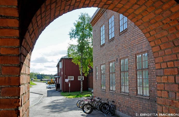 Kiruna-bilder-01