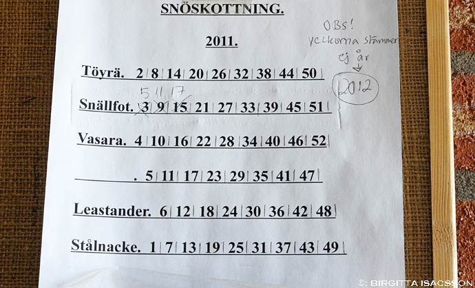 Kiruna-bilder-08