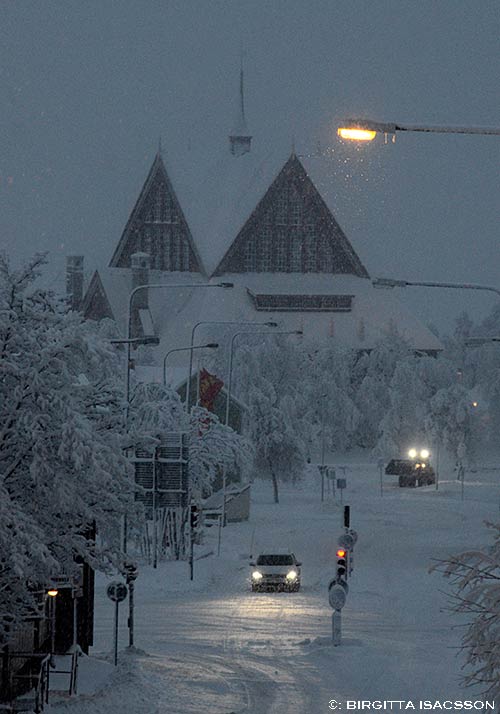 Kiruna-bilder-03