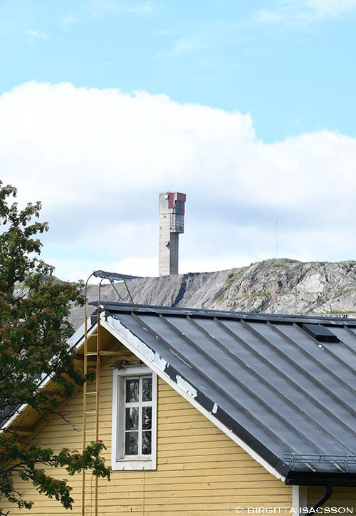 Kiruna-bilder-08
