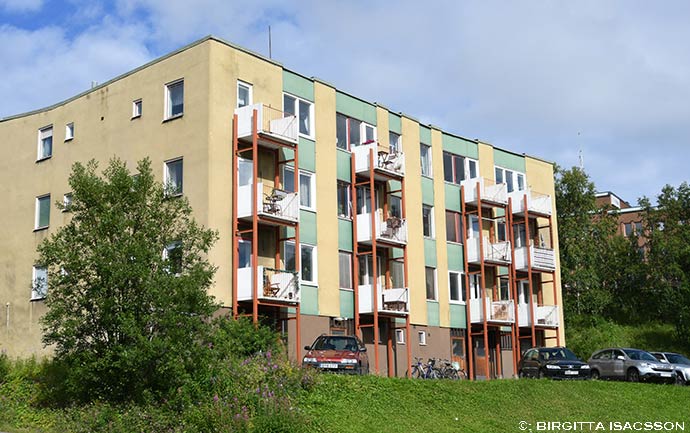 Kiruna-bilder-03