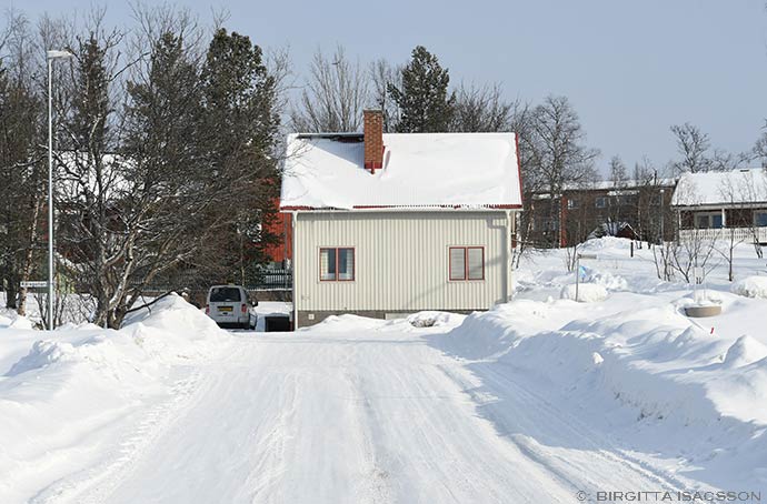 Kiruna-bilder-01
