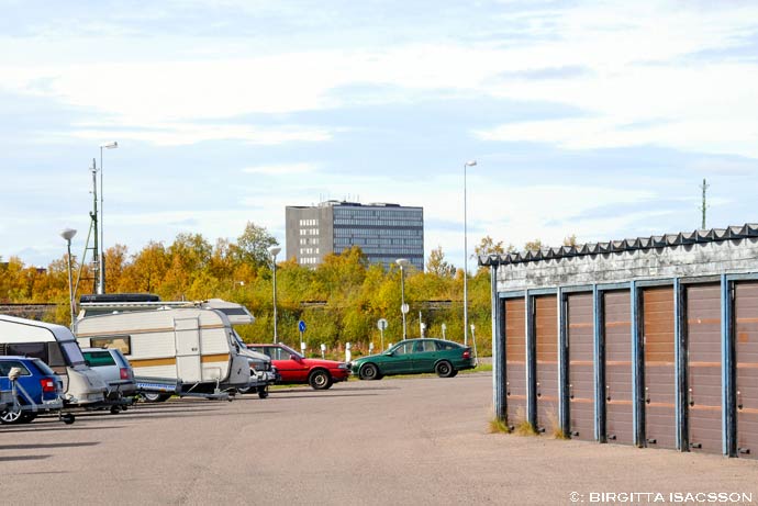 Kiruna-Ullspiran-06