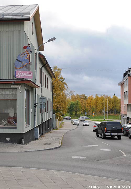Kiruna-bilder-03