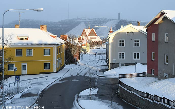 Kiruna-bilder-10-A