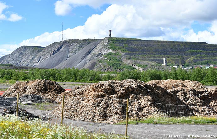 Kiruna-03