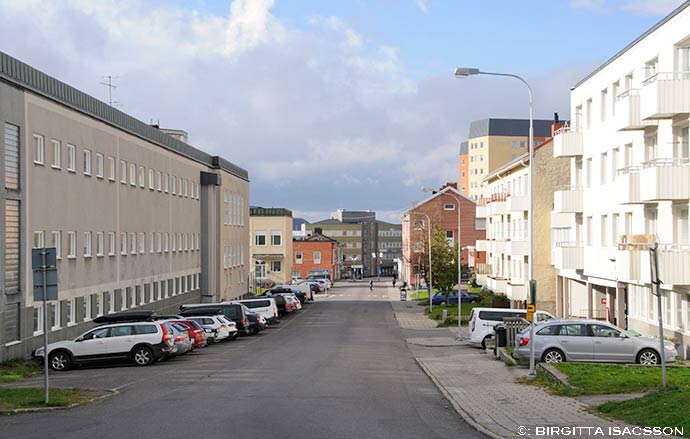 Kiruna-bilder-01