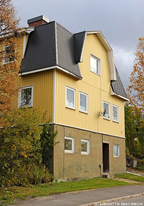 Kiruna-bilder-02