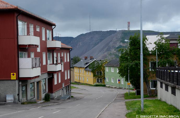 Kiruna-10