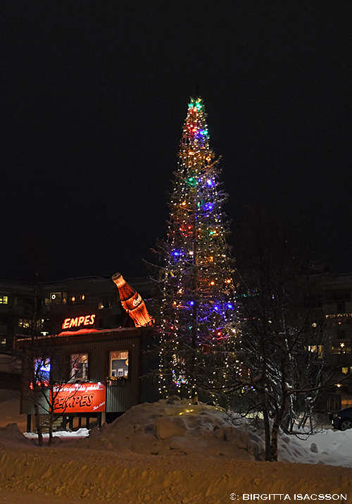 Kiruna-bilder-04