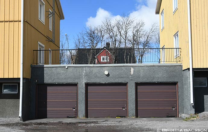 Kiruna-bilder-03