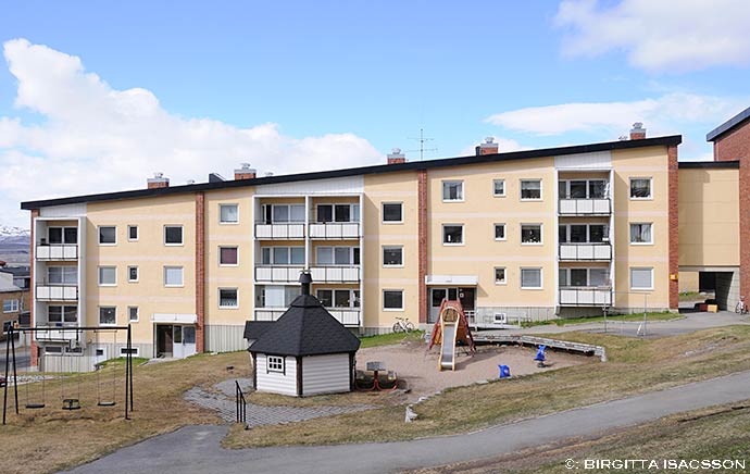 Kiruna-bilder-09